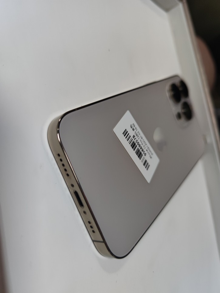 1751723778002.jpg